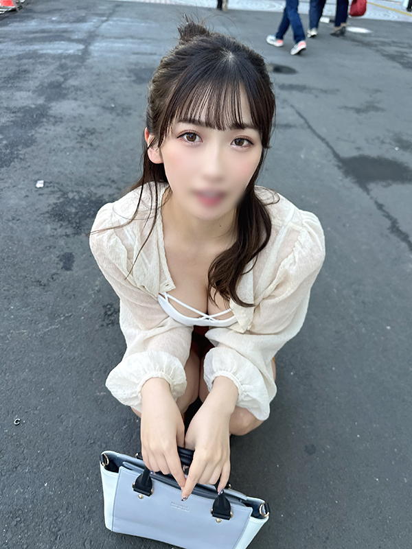 【有码】FC2-4380847 ★3P·大量★性癖「異常」なデカ パイ大生·はな21歳★イキ潮連射の中出し交