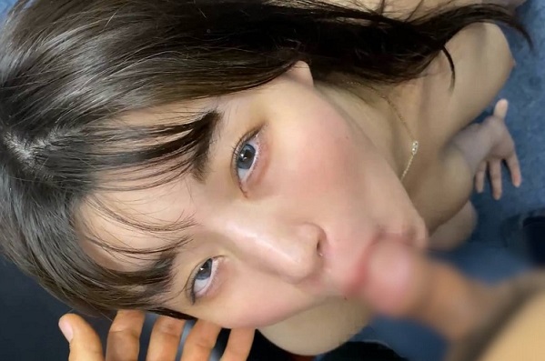 FC2PPV 4493895 【顔出し＆レビュー特典有２本詰め】面接に来た２０歳の女子〇生に本番講習＆再講習の２本ハメ撮り亲密し