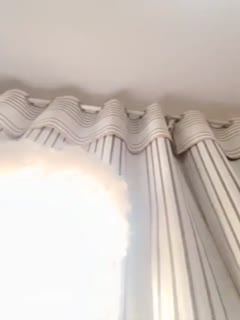 女神级美女炸柠檬03双人亲密大秀 性感网袜后入骑乘抽插呻吟堪比AV女优