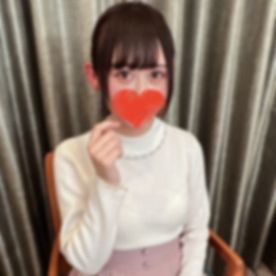 FC精品精选PPV_MV再生数万超えの代本物地下アイドル発育中の敏感なカラダを