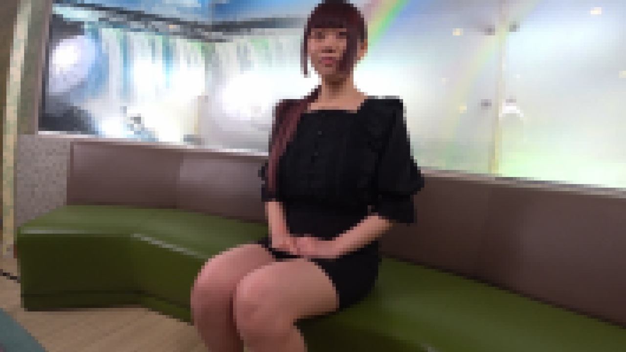 FC2-4076469 0333_005 ありさちゃん20歳 Hカップ美身材のドスケベJDにお似合いのドスケベナ
