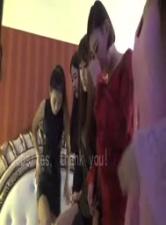 被7个骚女调戏-我愿意用大道具亲密伺候这7个女反差