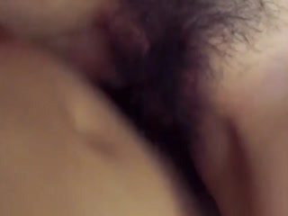 小情侣_不行我不要拍_受不了了_为什么受不了_自己撸_灯关掉_大奶女友有点害羞_被亲密输出
