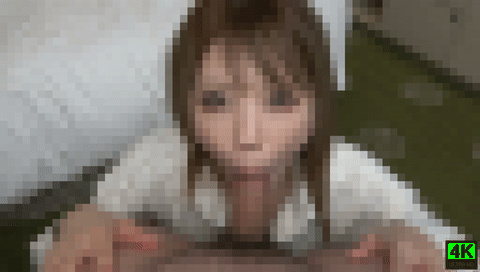 【有码】FC2-3133777 チンポ丸呑み鬼ピスハードディープスロート飲精フェラ【おしゃぶりNo.12】