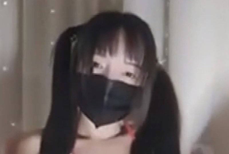 道具小JJ抽插私密好多白色液体!