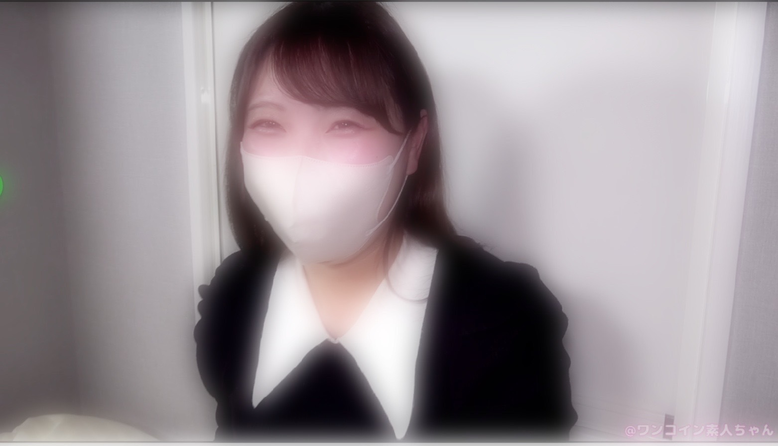 FC2-4464476 【無】 ムチッとした清楚系社会人がイキまくる姿がエロすぎた···我慢出来ず最後は○出し