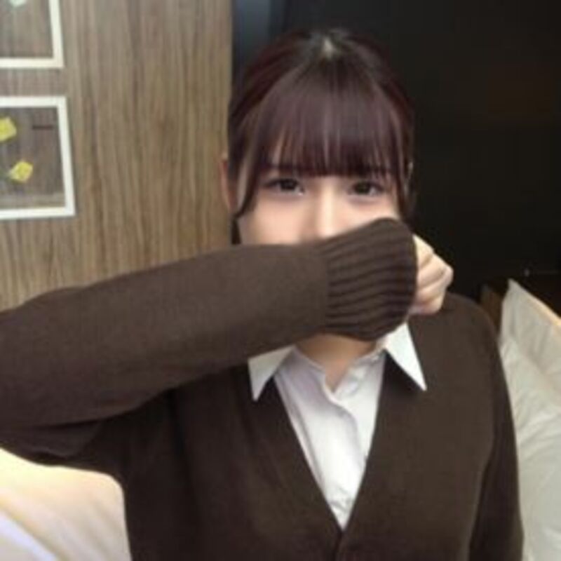 FC精品精选PPV_ルーマニア美女とデートしてイチャイチャセ