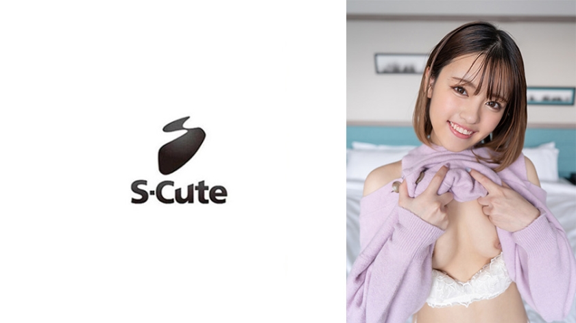 229SCUTE-1247 せな(19) S-Cute スレンダーな体で感じる亲密し影像