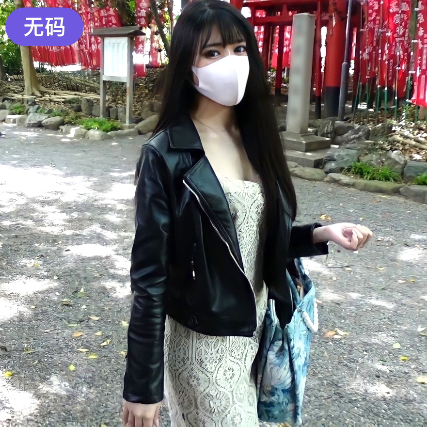 FC2-2948157 【本編2時間長編】【完全顔出し】【Fカップ】【亲密し2回】【パイパン】♡大人しめ-cd2