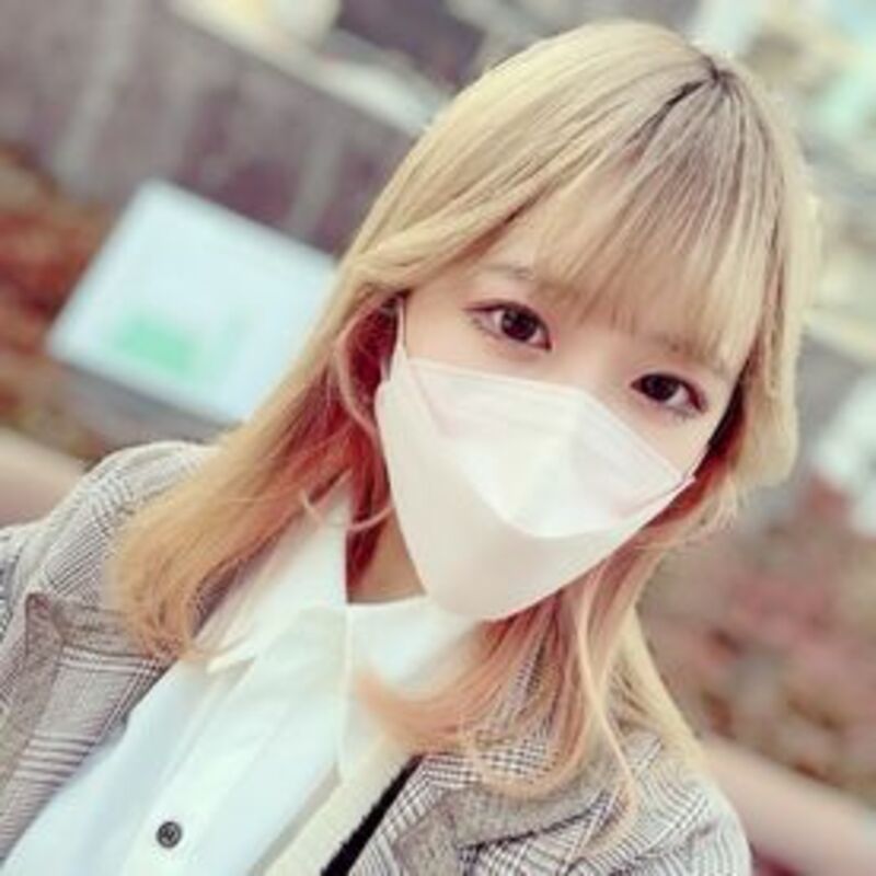 FC精品精选PPV_素人感がたまらなくイイですナチュラルで可愛い笑顔も可愛いとあ