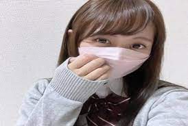 【有码】FC2PPV-3490025 200●年生まれ　本物1○才のぞみちゃん、年上にしか興味がないP活大好き美小女に途中でゴム外して亲密し。　※所持で起きたトラブル責任取れません。