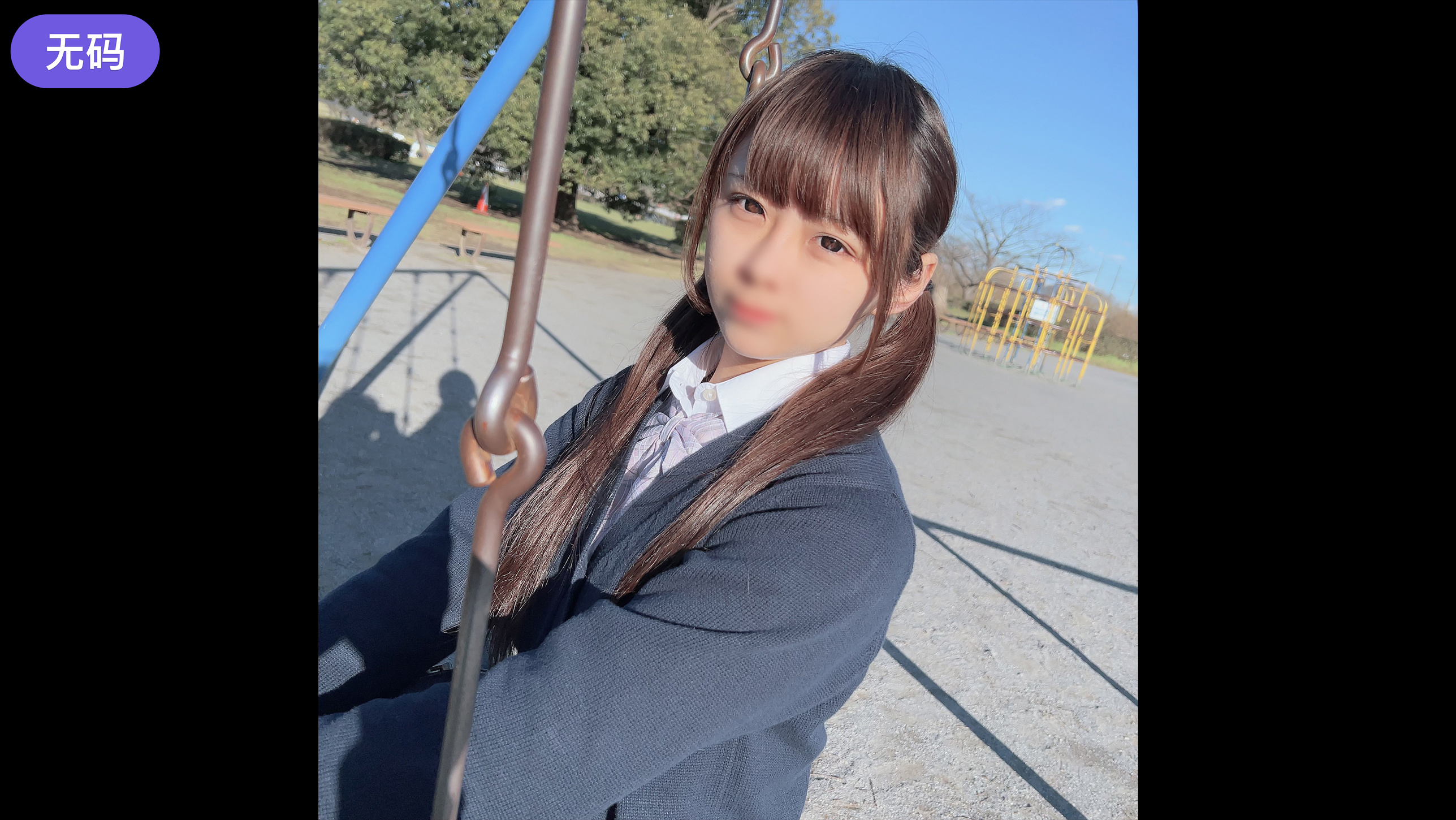 FC2-4472628 初撮影·顔出し！ 3日間限定！自由奔放に今を生きるちょっぴり小生意気で可愛い今時のThe