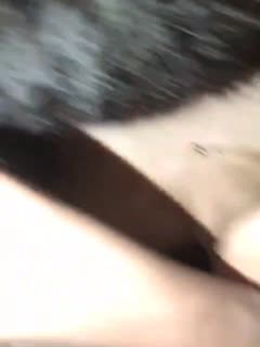 黑龙江佳木斯，真实刺激热烈4P，男友邀请俩朋友艹反差女友，对白逗逗的，‘我不行了，你来干她’，女友被疯狂艹高能！#2