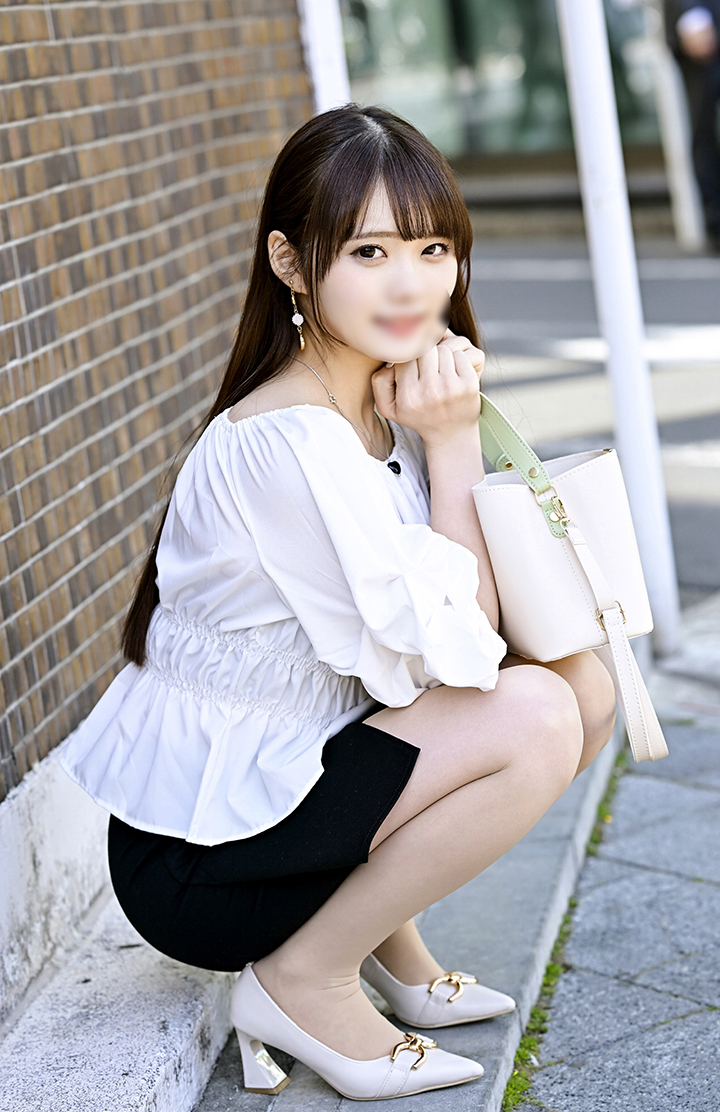 【有码】FC2-3638619 「亲密しはダメだけど…なんか今ではイイと思っちゃった♡」大学デビューの箱入りお嬢様、
