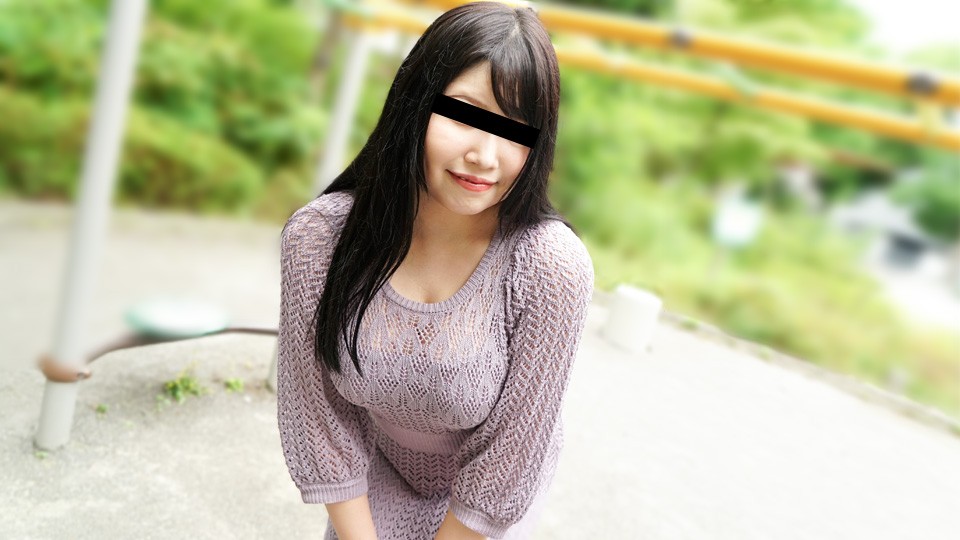 10musume-053023_01-FHD-肉付きの良い豊満身材むすめの止まらない連続絶頂！~ 玉乃愛彩