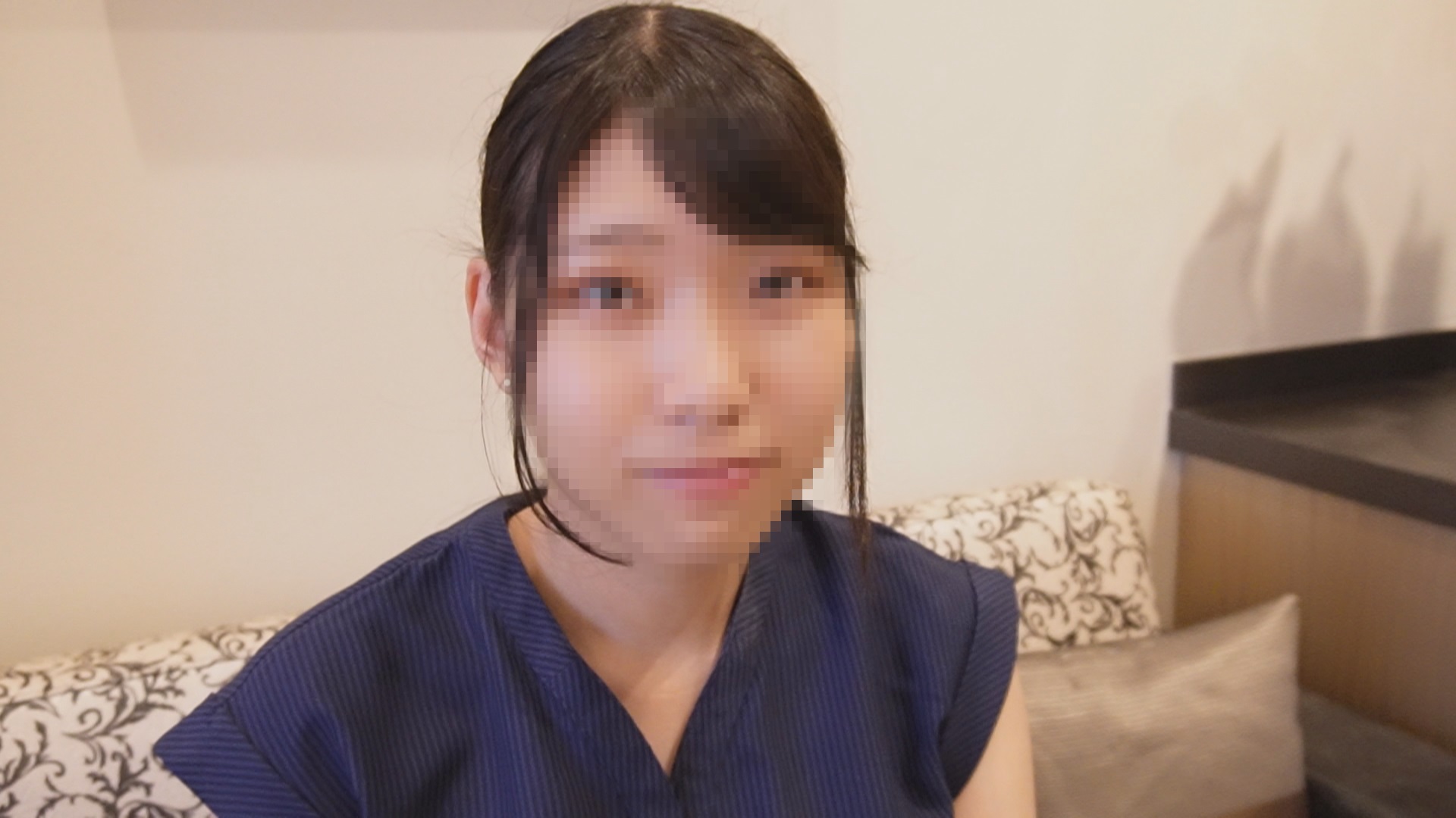 FC2-4448434 【個人撮影】ゆずは22歳天真爛漫Fカップ美身材ドスケベ女〇大生に大量亲密し