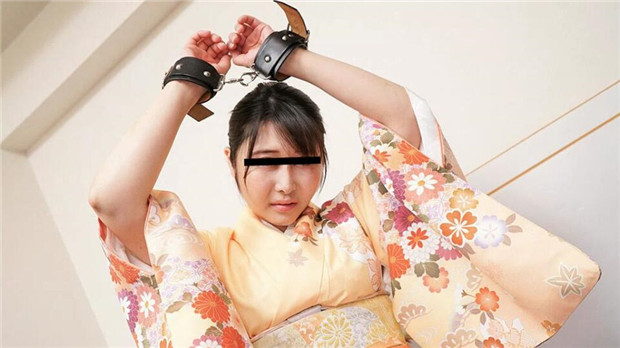 Pacopacomama 010124_962 熟系なでしこ主题企划 ～着物の似合う热烈熟女を～