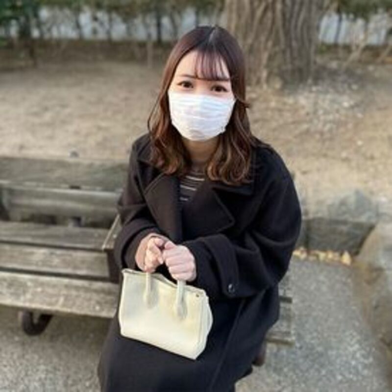 FC精品精选PPV_無修正亲密しマンペアナウンサー志望の歳美人女子大生に亲密