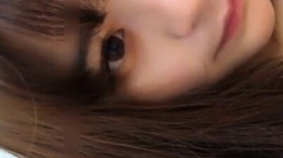 老虎直播美女情話首次亲密快槍男實力出鏡對白清