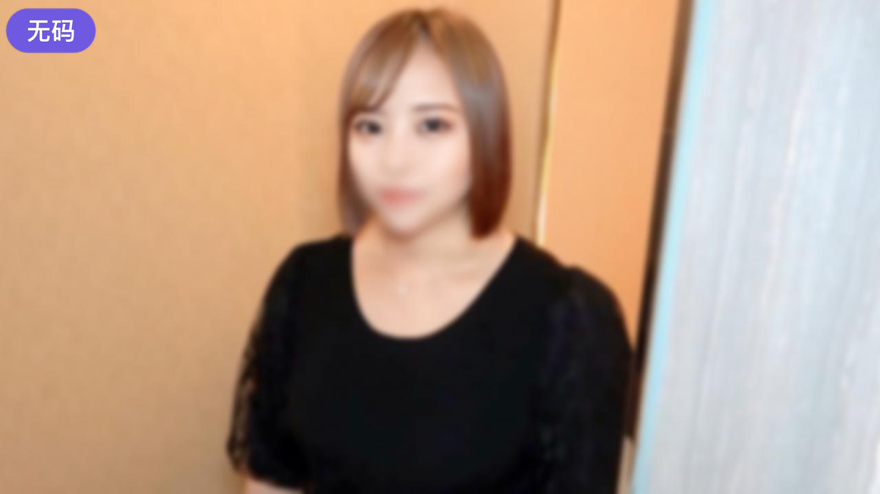 FC2-4498665 【無】 童顔で美身材、超グラマラスでいやらしぃBODYの美女とプライベートハメ撮り亲密し