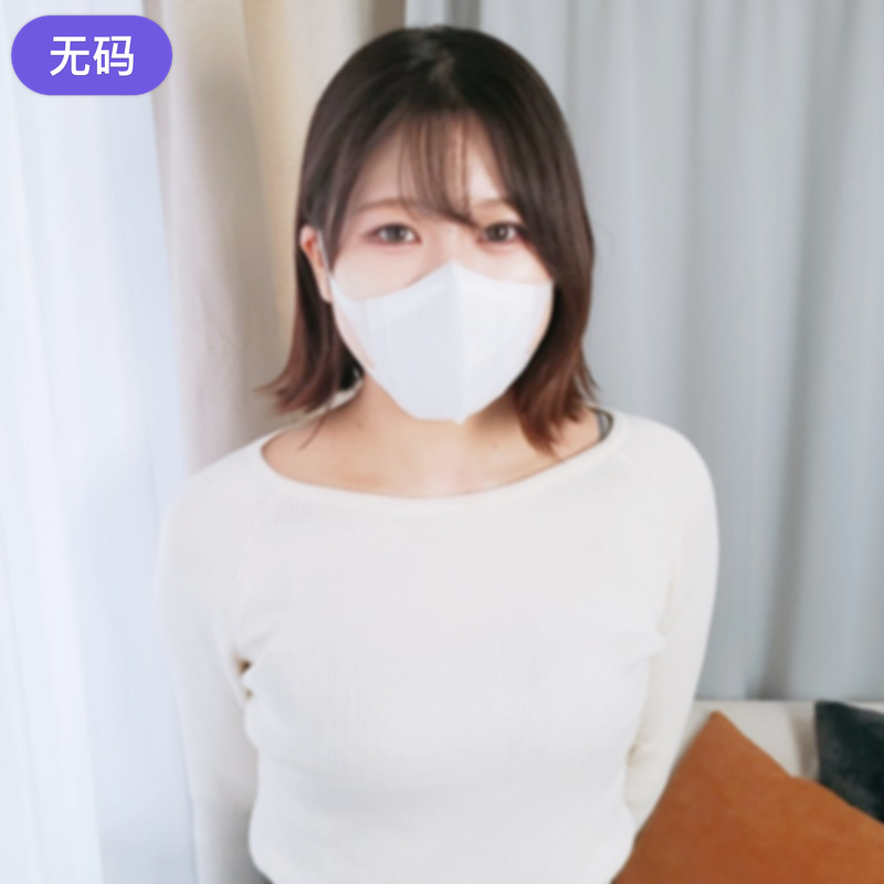 FC2-4440211 【無修正·完全素人】 ラスト出演の置き土産は亲密し解禁！実はH好きな清楚ちっぱい嬢が中年