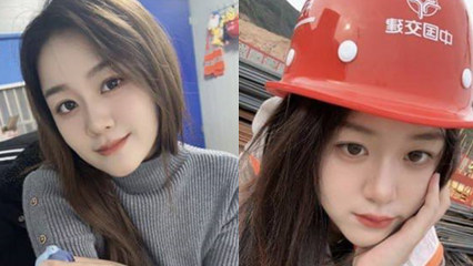 网爆某国企投东北项目经理王德清跟实习生工地车震，强迫亲密，屁股都被打红了