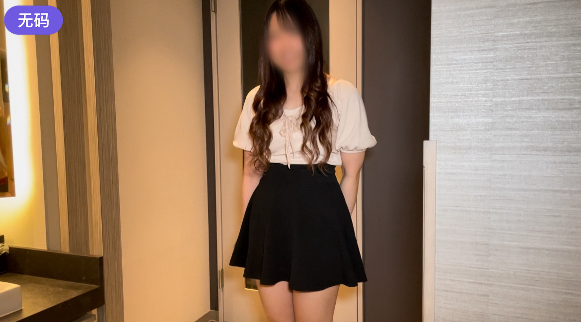 FC2-4480850 断るのが苦手な元剣道部の制服美⚫︎女に無言で濃厚中出し。 困りながらも笑顔を絶や-cd2