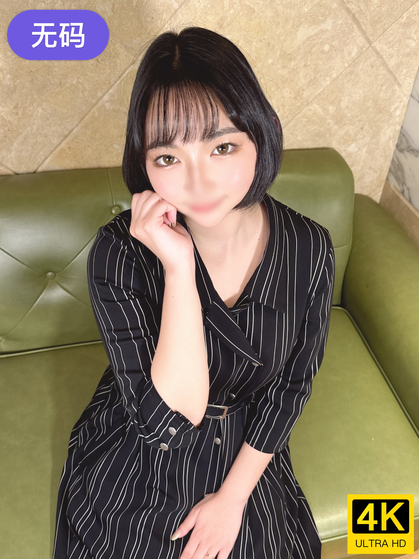 FC2-4401790 【欲望フィールド全開×超美マンご令嬢♡】 ※特典でア♡ル影像！歴代屈指の名-cd1