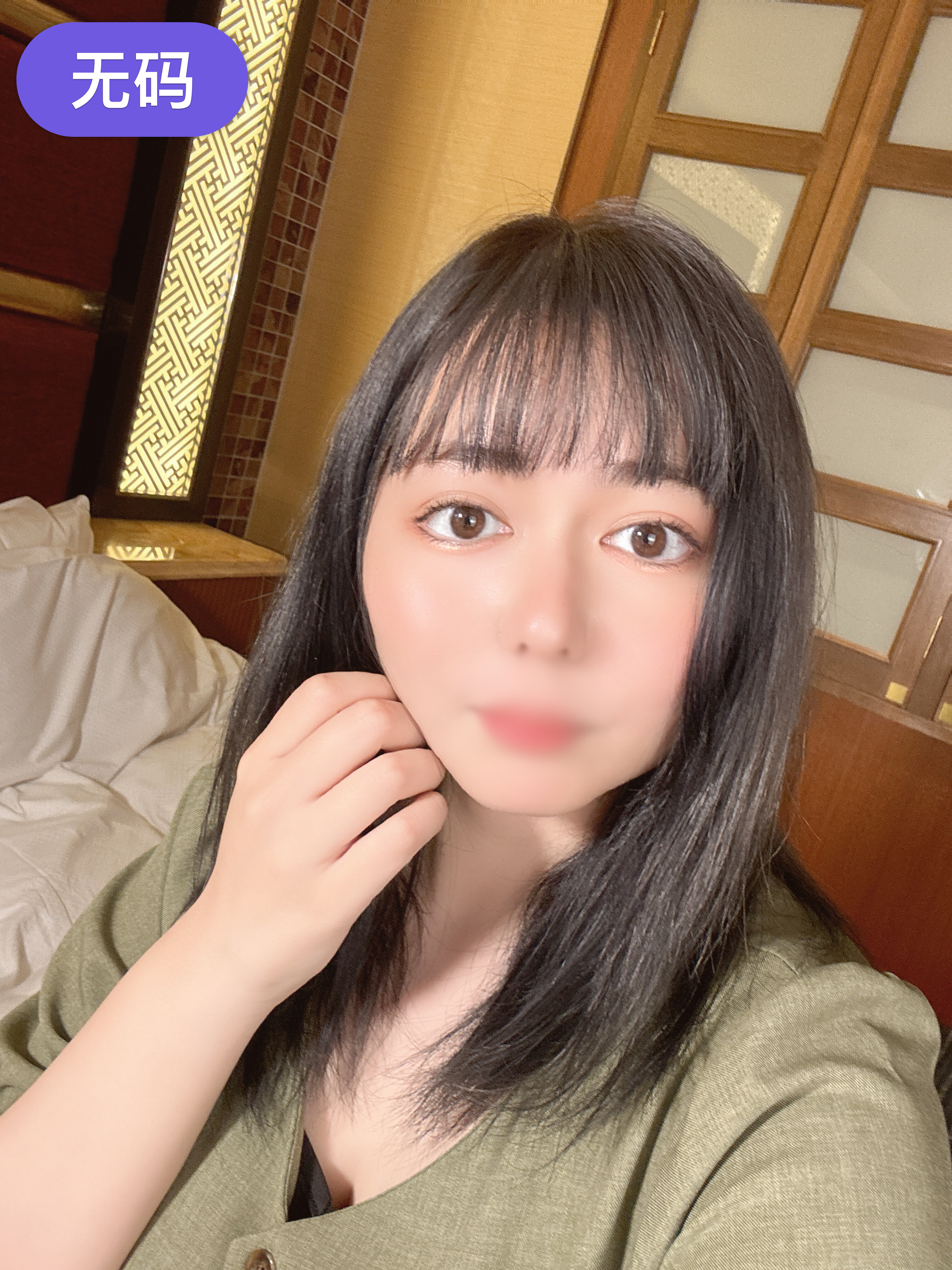 FC2-4373678 【天然極上Iカップ×極上BODY】 神から授かれし極上のGOD乳♡まさかのパイズリ発射も