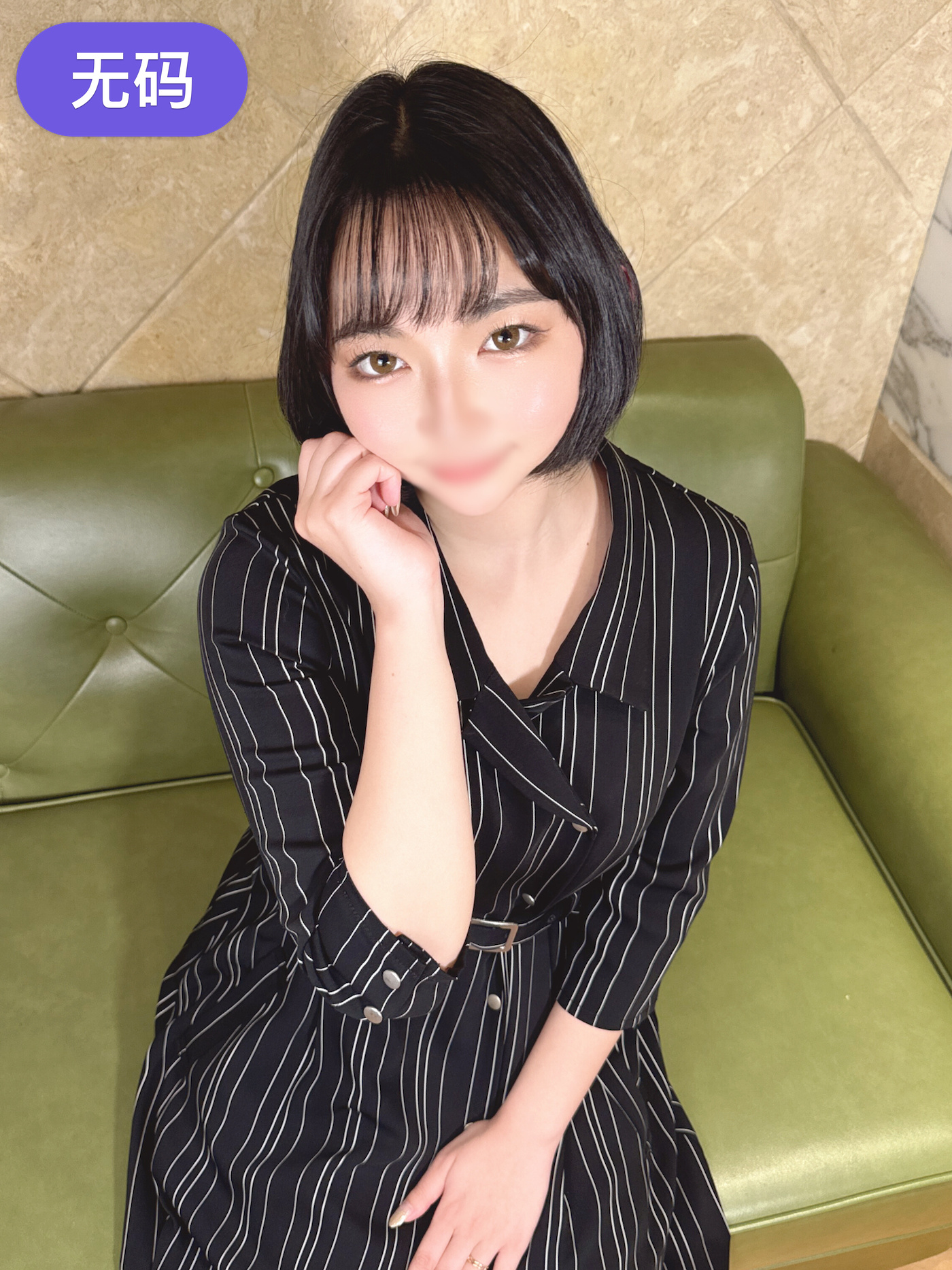FC2-4401790 【欲望フィールド全開×超美マンご令嬢♡】 ※特典でア♡ルSEX！歴代屈指の名器♡20