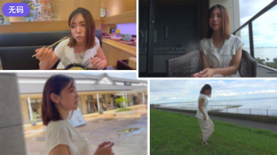 FC2-3996200 泣きそうになりながら応募の理由を語ってくれたななこさん。亲密しH後、-cd1