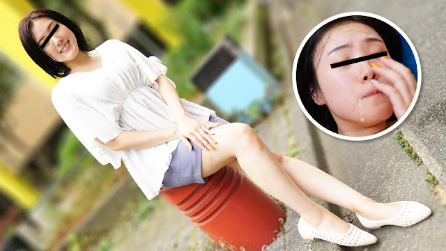 Pacopacomama 062924_100  ごっくんする熟系たち137 ~初めての多人主题で連続精飲！