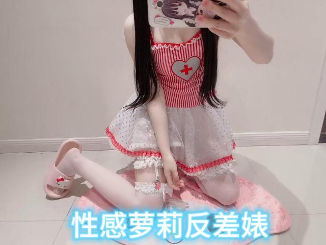 【熟女熟系】身材熟女真给力，掏出大奶子尽情把玩舒爽无比