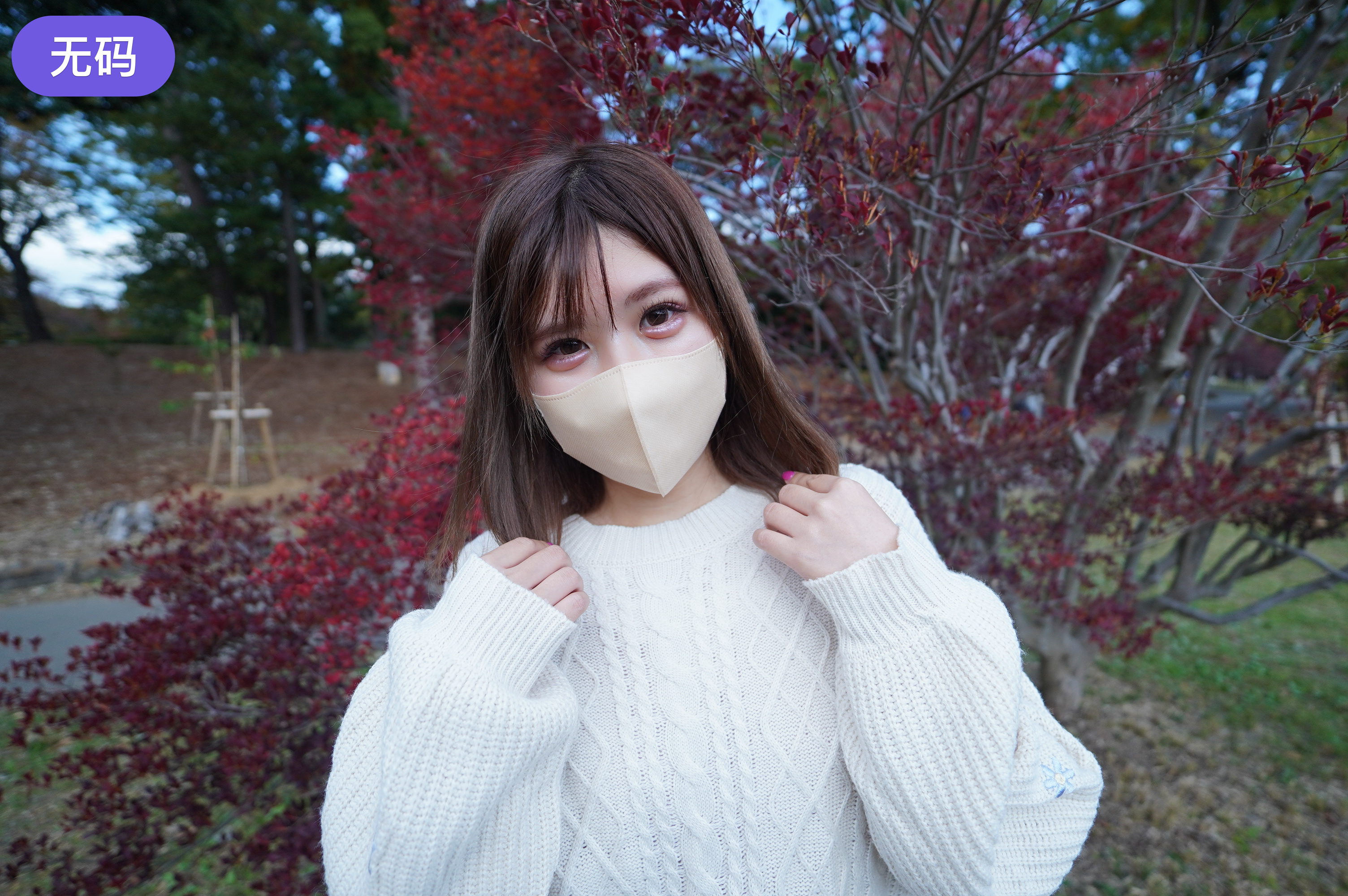 FC2-3128846 【無修正】アニ声の有名大学に通う社長令嬢は热烈候補生！人生初撮り初亲密しゲット♡
