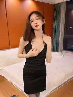 #网红_【梦杰的眼镜骚反差】十个眼镜九个骚_她是骚中极品