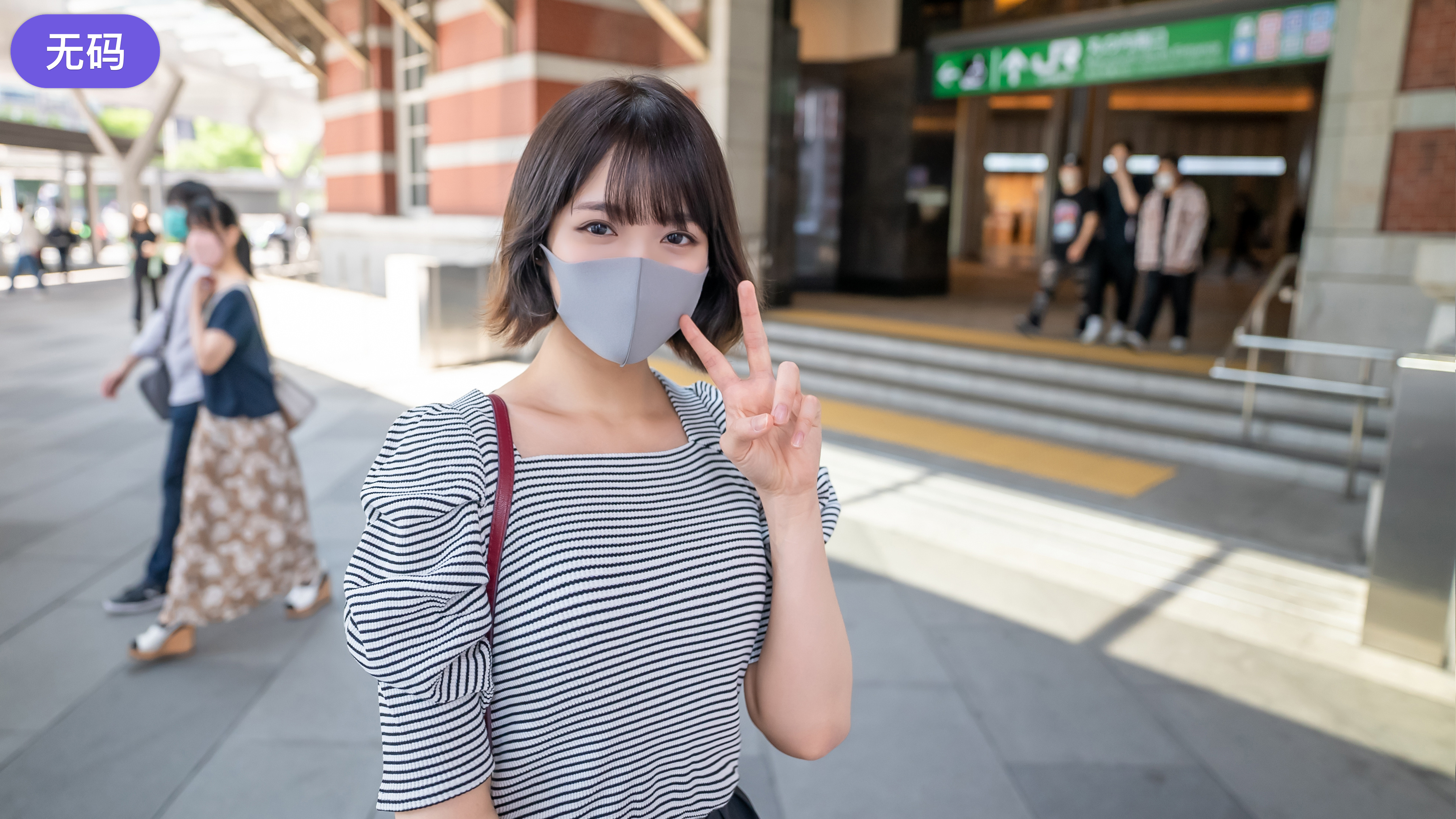 FC2-2982215 初撮影！！シネマ画風！「いや！そこは舐めないで！！」押しに弱いFcup美身材美大生の宿泊