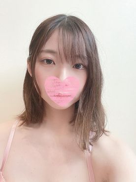 FC精品精选PPV_かわいい顔した保育士の大きいクリは必見顔とおまんこで白濁亲密を受け止めて