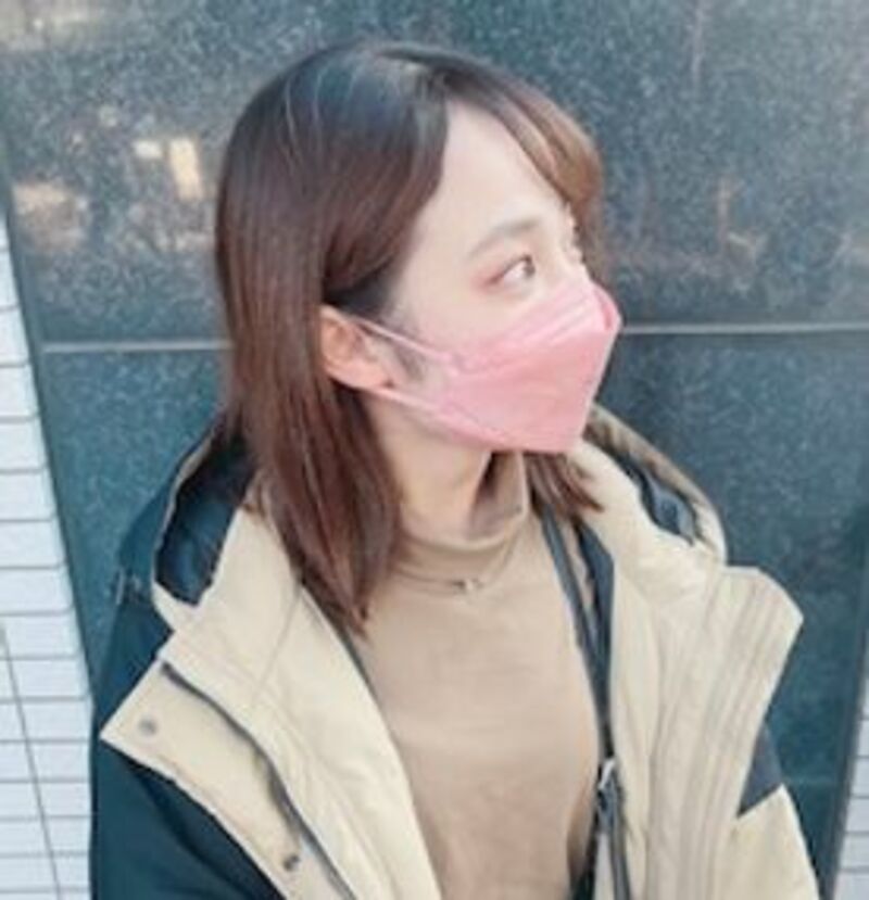 FC精品无码PPV_初撮り素人美人と車フェラのはずが挿入してしまいました