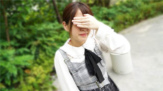 10musume 020924_01 可愛い妊婦さんと出会ってすぐに合体亲密し