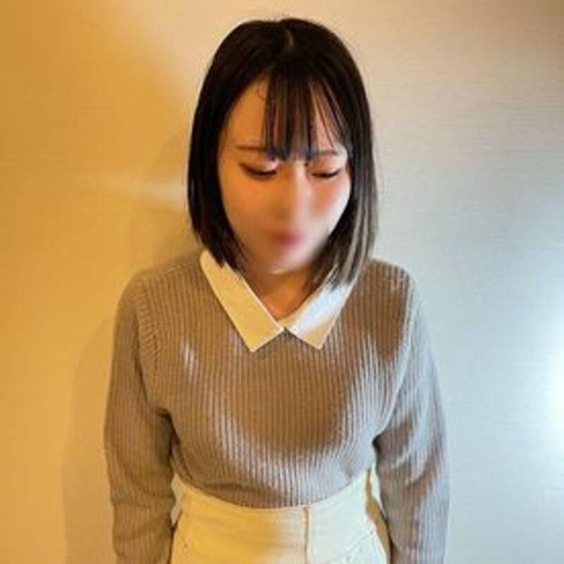 FC精品无码PPV_顔出し顔射p旦那から_汚嫁を好きにしてください