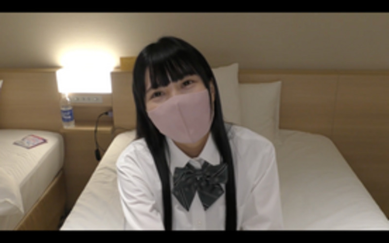 FC精品精选PPV_年守り続けた処女を誕生日の日に卒業するまでのヶ月間の記録