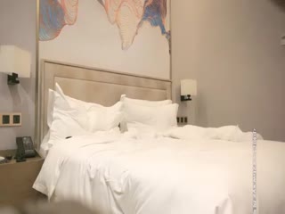 李寻欢探花花臂纹身高颜值甜美嫩妹子，舔奶摸b深喉特写翘起屁股后入猛操