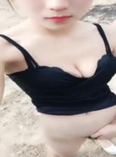 一坊漂亮美女主播南山小妹收费一多户外亲密大秀直接开车户外特写亲密很是诱人