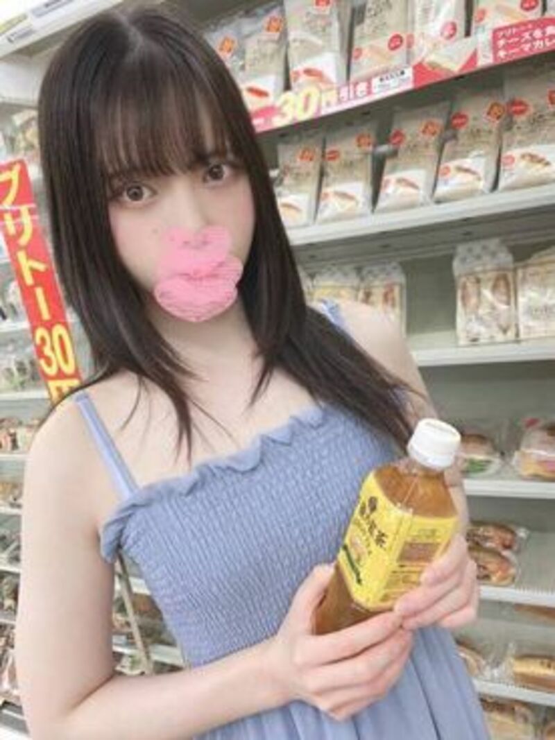 FC精品精选PPV_P連続亲密しナンパに食いついた色白スレンダーな女を男二人で犯