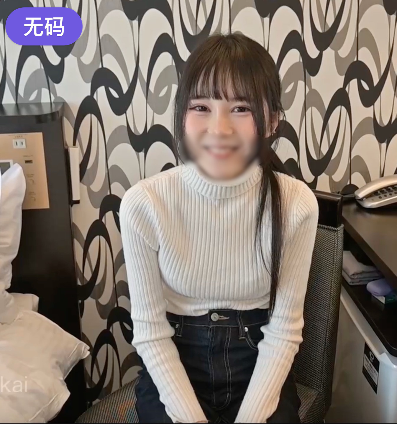 FC2-4493095 【無】 乃木坂46 菅原◯月似 21歳 ひな バックで亲密し バイブ挿入 クスコで膣内観