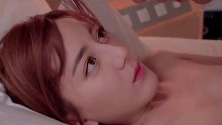 迪丽热巴 亲密受孕 御姐 丝袜白丝
