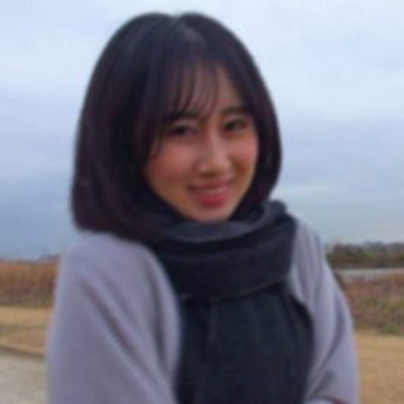 FC精品精选PPV_大傑作清純奥様が初めて旦那以外の男と亲密年くらい前からずっと