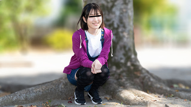 10musume 061524_01  ゴムは嫌っ！生しか勝たん！ぴえん系女子と亲密しセックス！