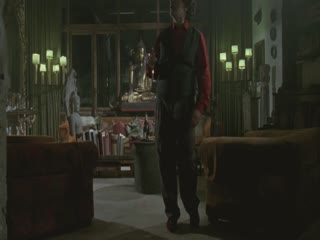 少妇的诱惑_疯狂欲望_丁度巴拉斯_All_Ladies_Do_It_1992