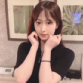 FC精品精选PPV_中退の歳スタイル抜群の脱力系アイドル美女